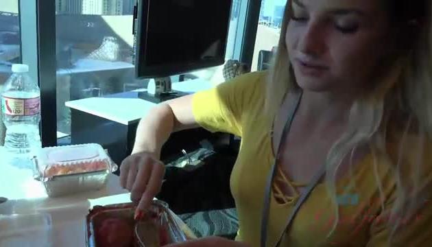 Las Vegas 13