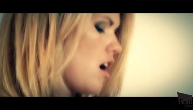 Izzy Delphine In the Most Erotic Fuck Scene