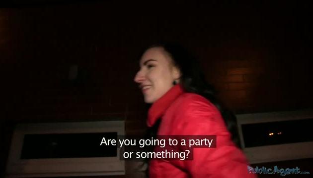 Jessie