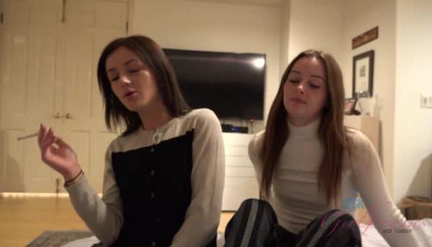 POV Sex