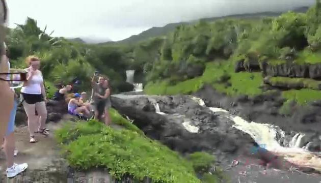 Hawaii 69