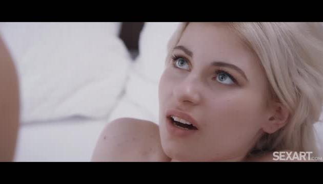 Your Eyes On Me