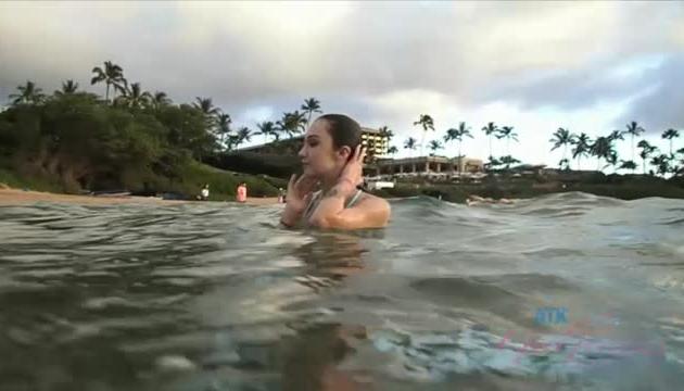 Hawaii 19 496 Scene 1