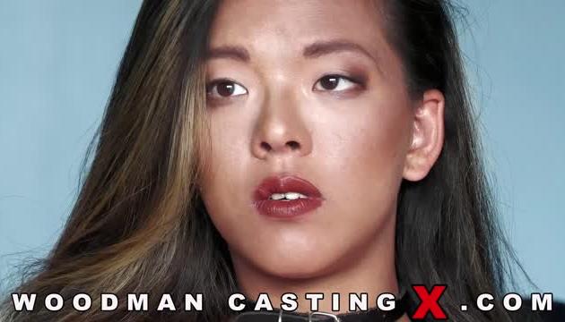 Tamara Benjin Updated Casting X