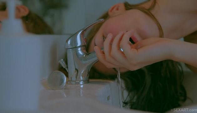 Spin Cycle