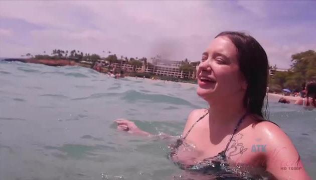 Hawaii 2 813
