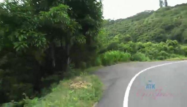 Hawaii 49