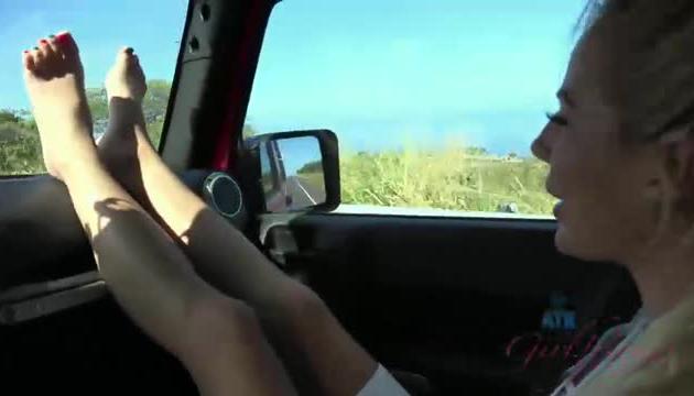Virtual Vacation Big Island 510