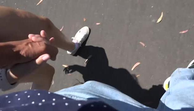NorCal 19