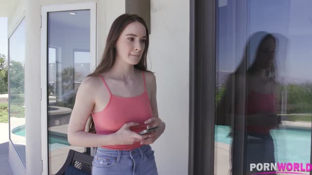Roccos Intimate Castings 23
