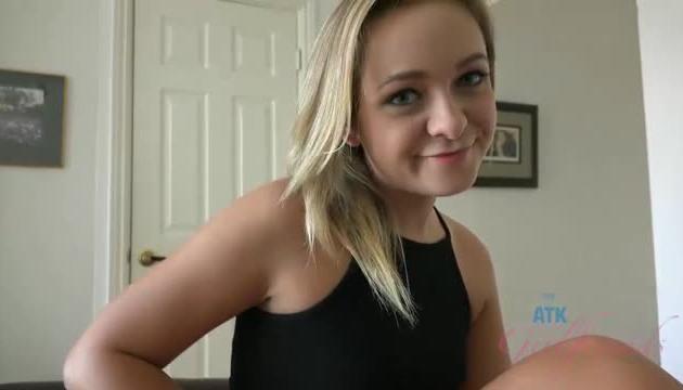 BlowjobHandjobFootjob 2