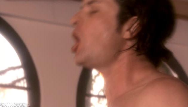 Power Play 5
