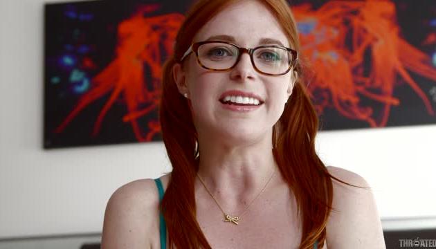Penny Pax