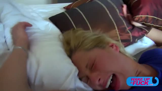 POV fucking Princess Leia with your cock