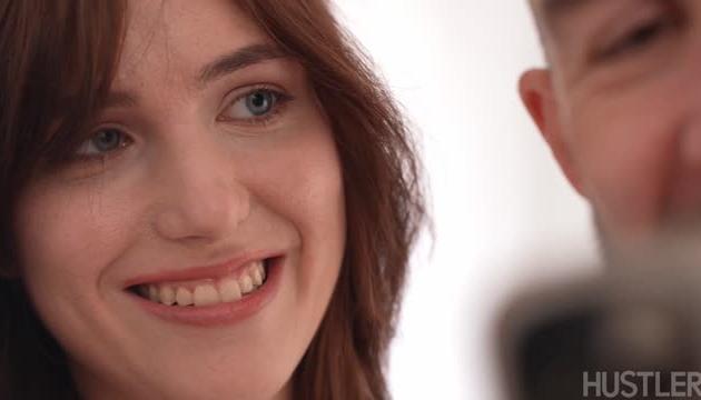 I Fucked My Boyfriendâs Best Friend