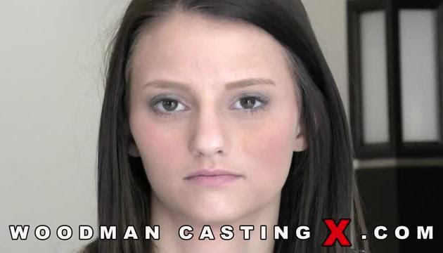 Casting X 162