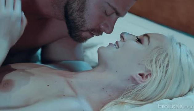 Hot Bath Massage
