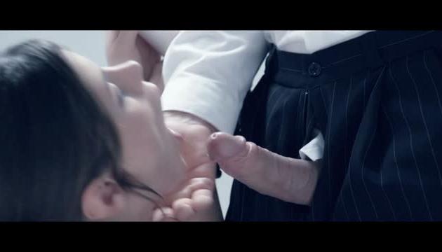Bring Me To My Knees