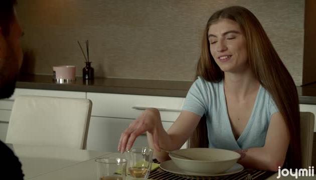 Dinner
