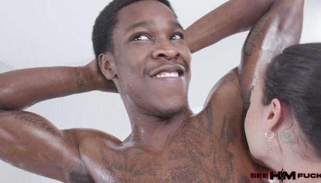 When You Gonna Be On See HIM Fuck?