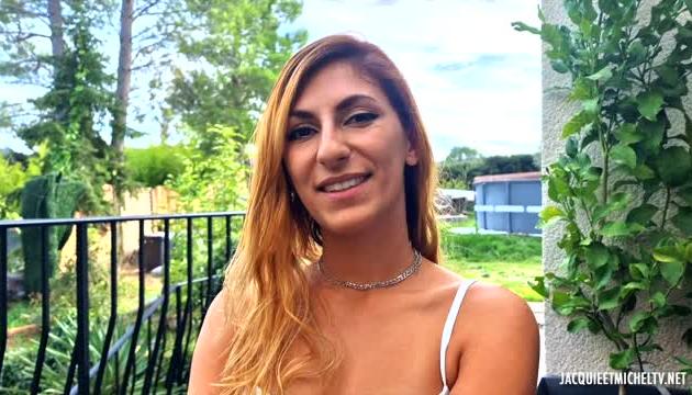 Stella, 29, In The Heart Of The Matter!