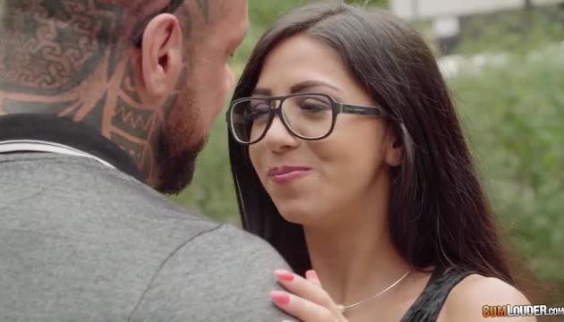 Anal Reconciliation