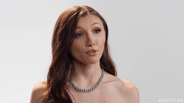 How Women Orgasm with Maya Woulfe