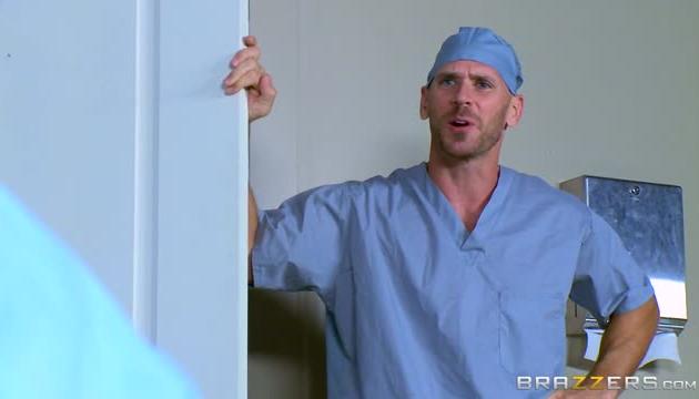 Lost In Brazzers Episode 2