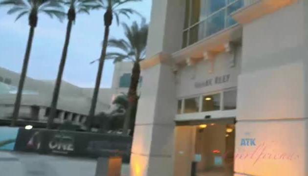 Las Vegas 13