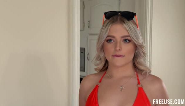 The Fraternityâs Fuck Toy