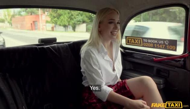 Are you telling me youre a virgin