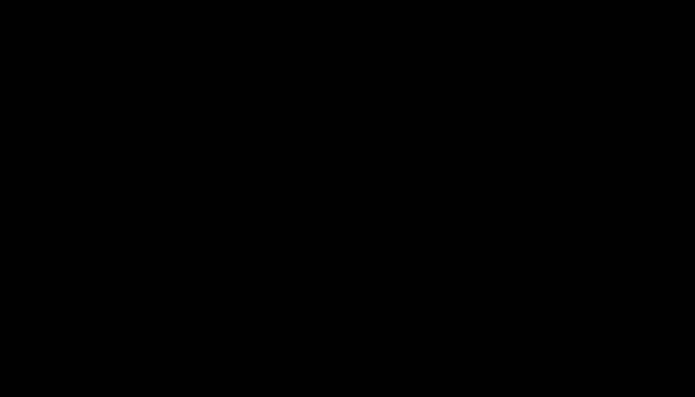 DBM Superserie 48 Mädchenträume