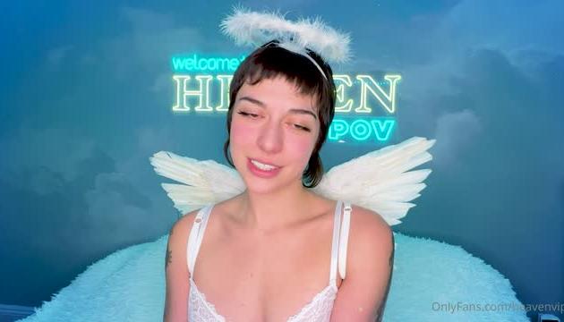 Brutal Throat and Anal Fuck For Alt Girl