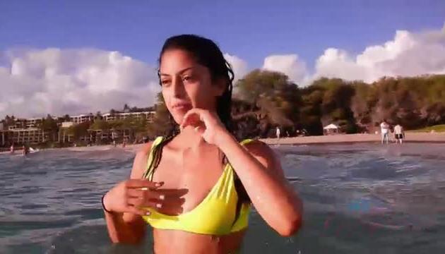Virtual Vacation Hawaii 3 414