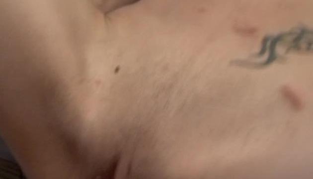 ProdanÃ¡ manÅ¾elka EliÅ¡ka