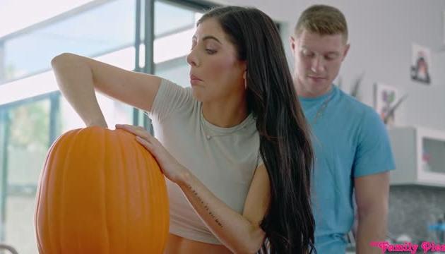Free Use For Halloween