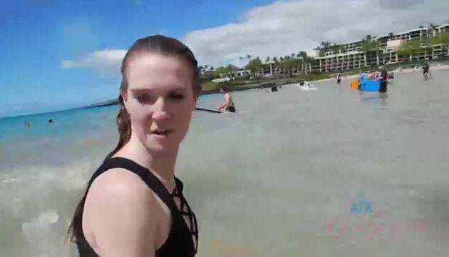 Big Island 38