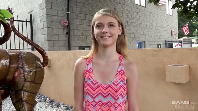 TinyTitted Teen Daisy Phoenix Seduces Her Sisters Boyfriend into an Afternoon Fuck