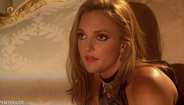Vamps 3