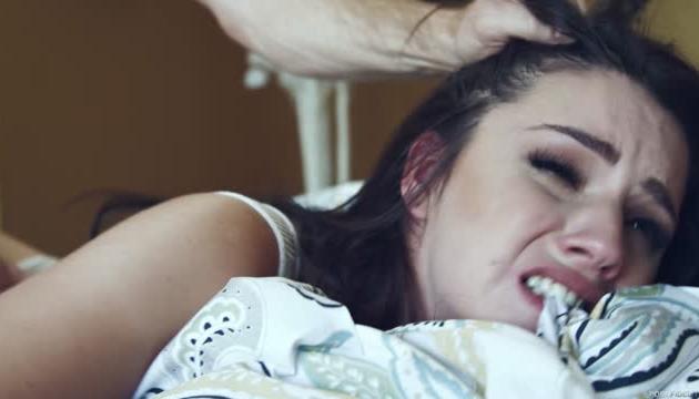 Hard Passion 5