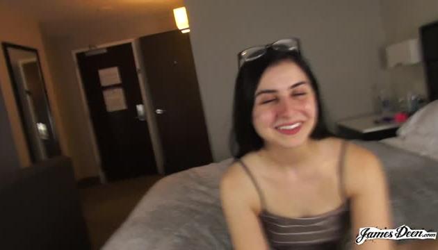 Wants To Be A Dirty Slut