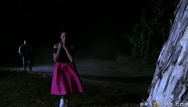 ThrillHer!