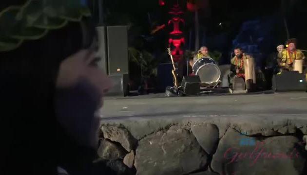 Virtual Vacation Hawaii 114