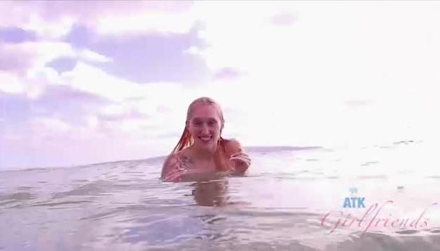 Virtual Vacation Hawaii 112