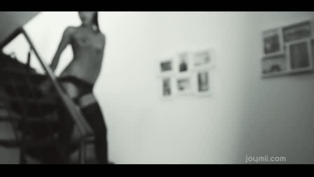 Artful Solo