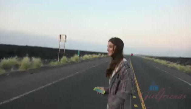 Hawaii 22