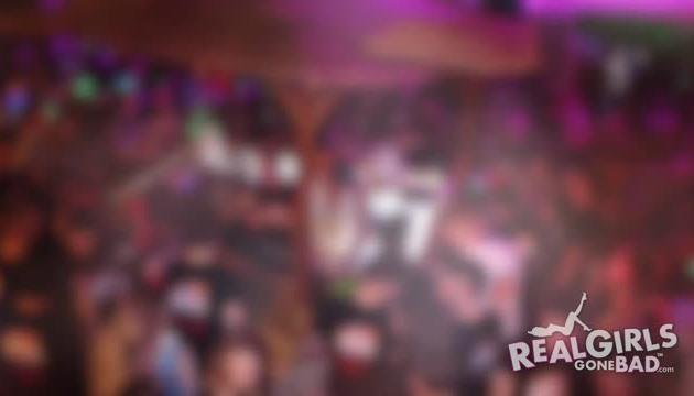 Ayia Napa Antics 53