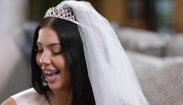 Bachelorette Bet