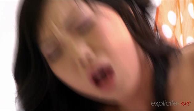 Asian Anal