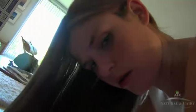 Virtual Date 2 33
